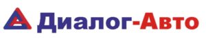Авто Диалог