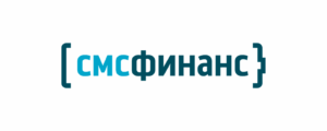 Sms Finance