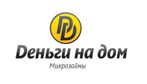 Деньги в Дом
