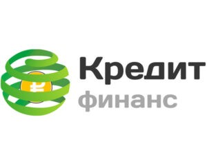 Кредит-Финанс