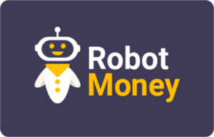 Robot Money