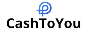 Cash To You