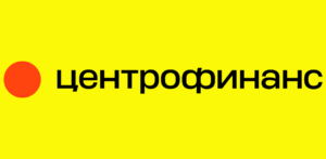 Центрофинанс