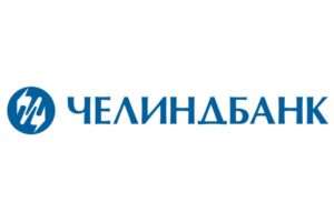Работа с заявками без суеты
