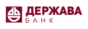 Поддержка для разных целей
