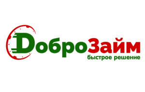 Доброзайм
