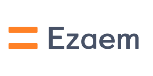 Езайм