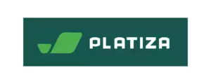 Platiza