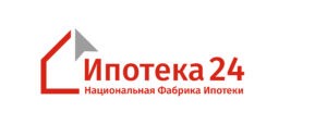 Ипотека24
