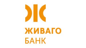 Решения с учетом вашей ситуации