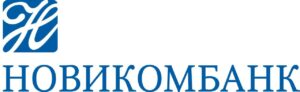 Новикомбанк