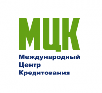 МЦК