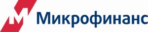 Финанс-микро
