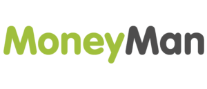Moneyman