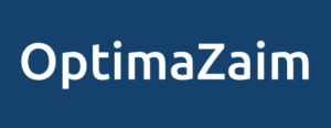 Optima Zaim