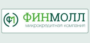 ФинМолл