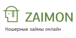 Zaimon