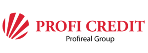 Profi Сredit