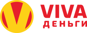Viva Деньги