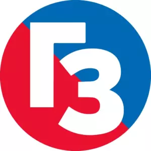 ГОСЗАЙМ.РФ