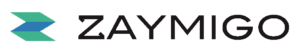 Zaymigo