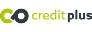 CreditPlus