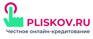 Pliskov.ru