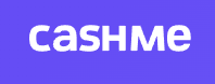 Cash2Me