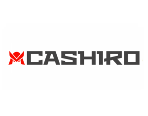 CASHIRO