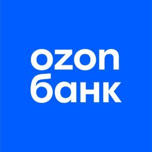 Быстрые решения через цифровые каналы