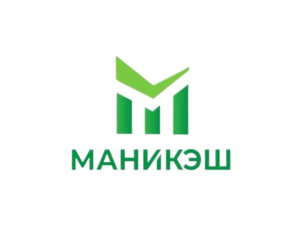 Маникэш