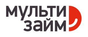 Мультизайм