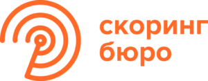 БКИ Скоринг Бюро