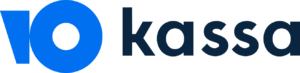 Ю kassa